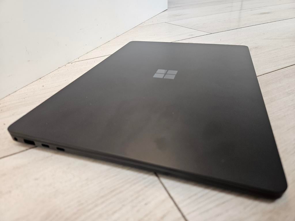 Nieuw: Microsoft Surface Laptop 7 Ultra 7 266V 16gb 256gb, 256 GB, Microsoft, Nieuw, Ophalen of Verzenden