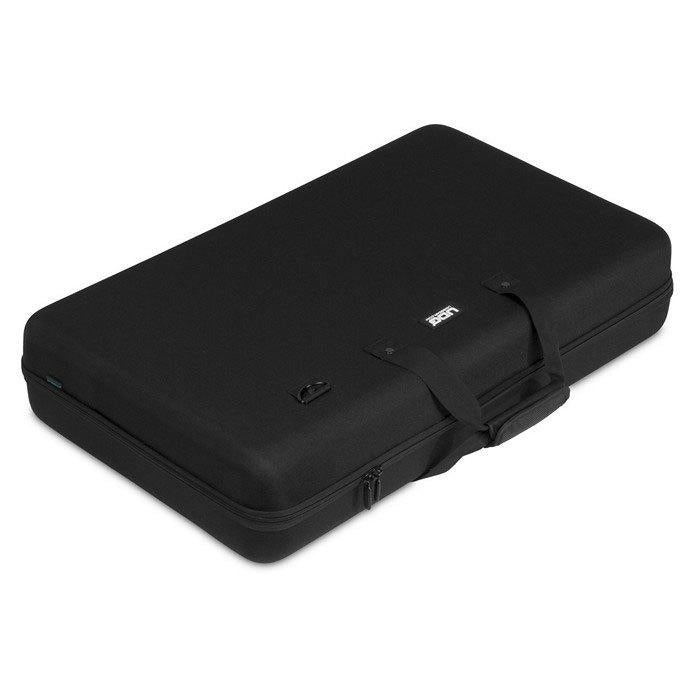 UDG Creator Denon DJ Prime 4 Hardcase zwart, ., Nieuw, ., Flightcase