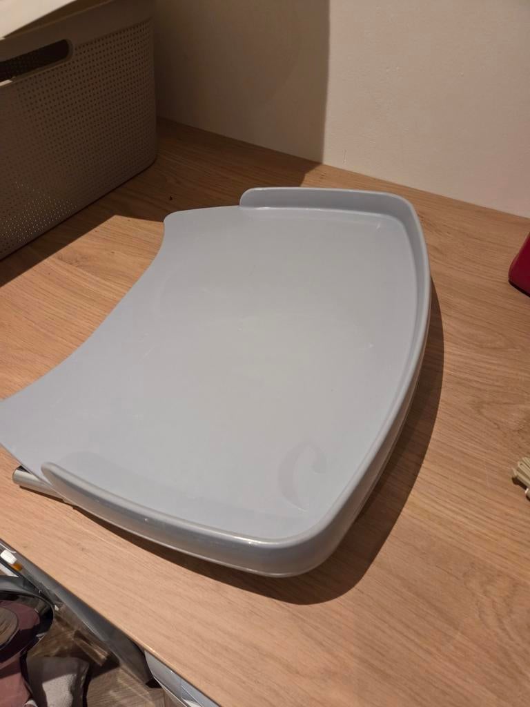 ETAC R82 Stingray blad voor kinderwagen, Ophalen of Verzenden, Gebruikt, Overige typen