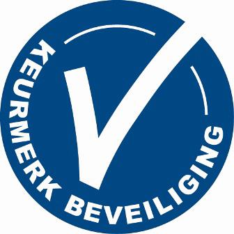 Sandwichpaneelschroeven rvs goedkoopste van Nederland, Ophalen of Verzenden, Nieuw, Metaal