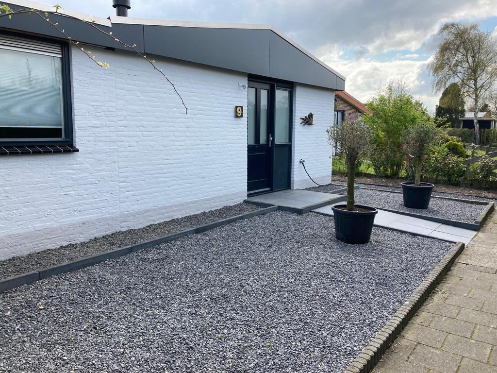 Vakantiewoning Ouddorp te huur, Vakantie, 5 personen, Recreatiepark, Chalet, Bungalow of Caravan, Eigenaar