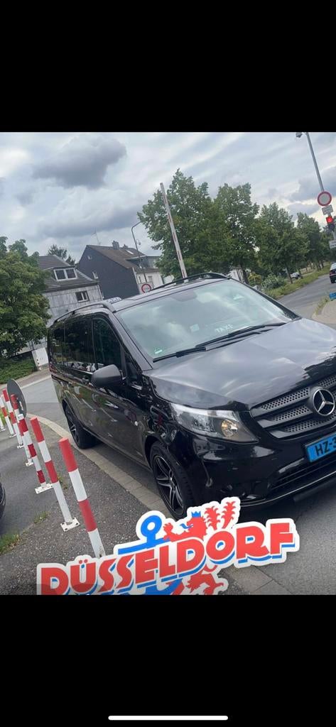 Airport taxi , Schiphol taxi , taxibus 8 persoons, Taxivervoer