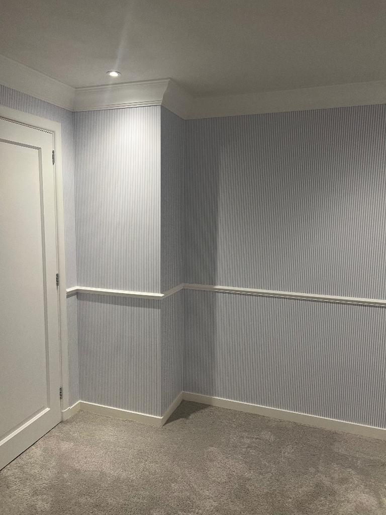 Schilder, Diensten en Vakmensen, Schilders en Behangers, Behangen, Binnenschilderwerk, Buitenschilderwerk, Decoratieschilderwerk