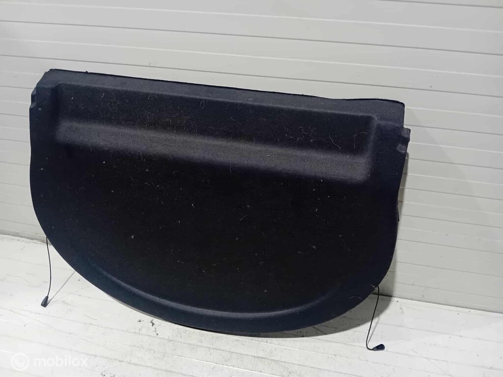 Hoedenplank Renault Laguna, Auto-onderdelen, Gebruikt, Ophalen of Verzenden