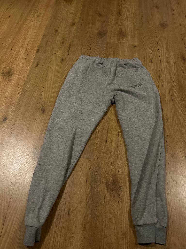Lyle Scott broek, Overige maten, Ophalen of Verzenden, Zo goed als nieuw, Lyle & Scott