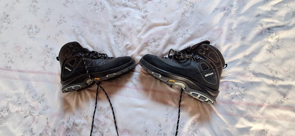Lupriflex werkschoenen nieuw maat 41, Ophalen of Verzenden, Nieuw