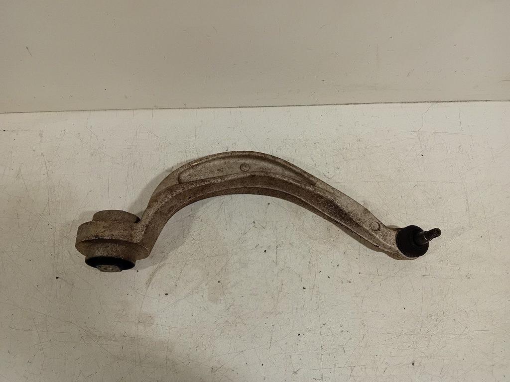Draagarm links voor Audi A4, Onderdelen@venauto.nl, Van der Ven Autorecycling B.V., Gebruikt, Ettenseweg 76, 4706 PB Roosendaal, The Netherlands