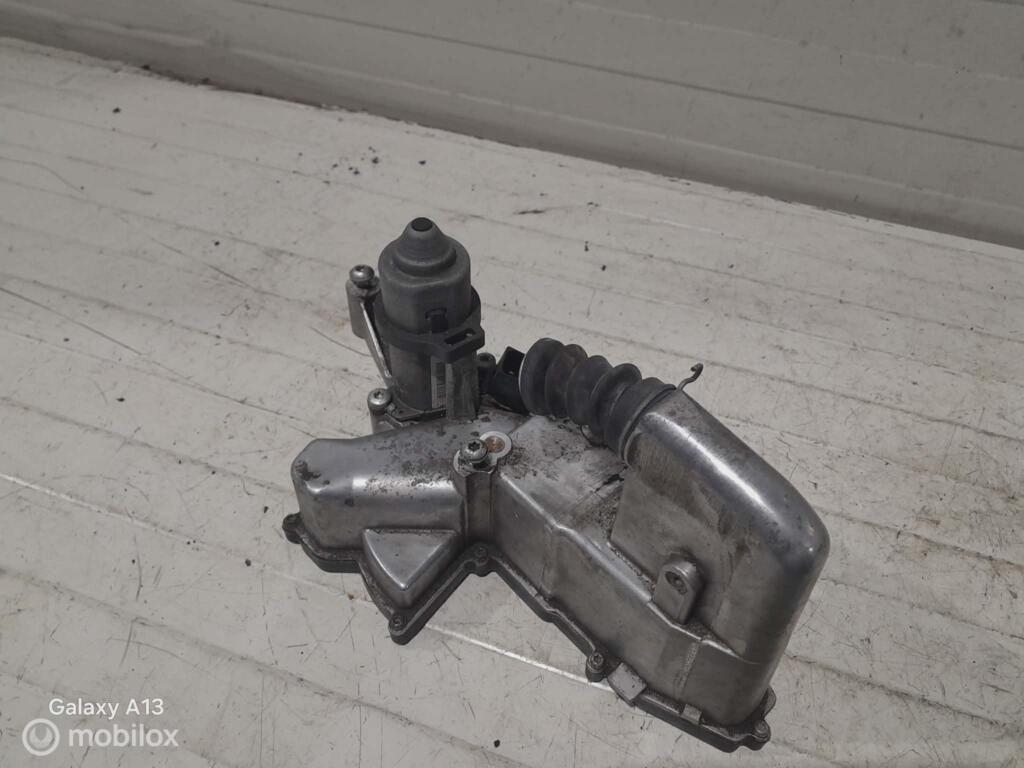 Schakelrobot Citroen C3 3981000089, Auto-onderdelen, Transmissie en Toebehoren, Gebruikt, Ophalen of Verzenden