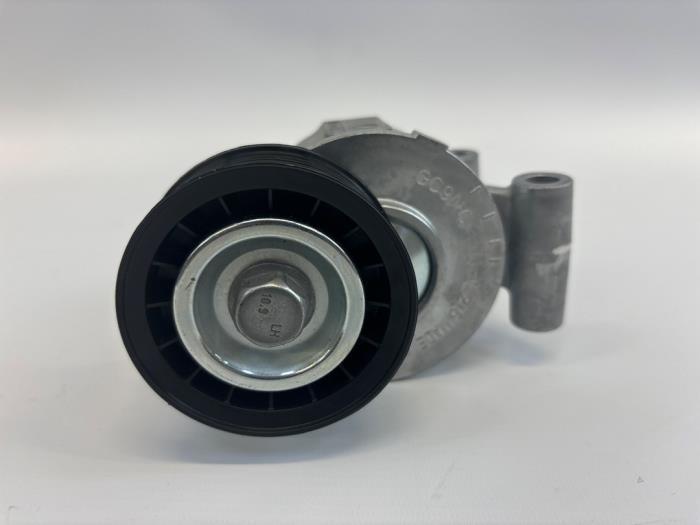 Spanner multiriem van een Ford C-Max, Auto-onderdelen, -, -, Nieuw, Ophalen of Verzenden