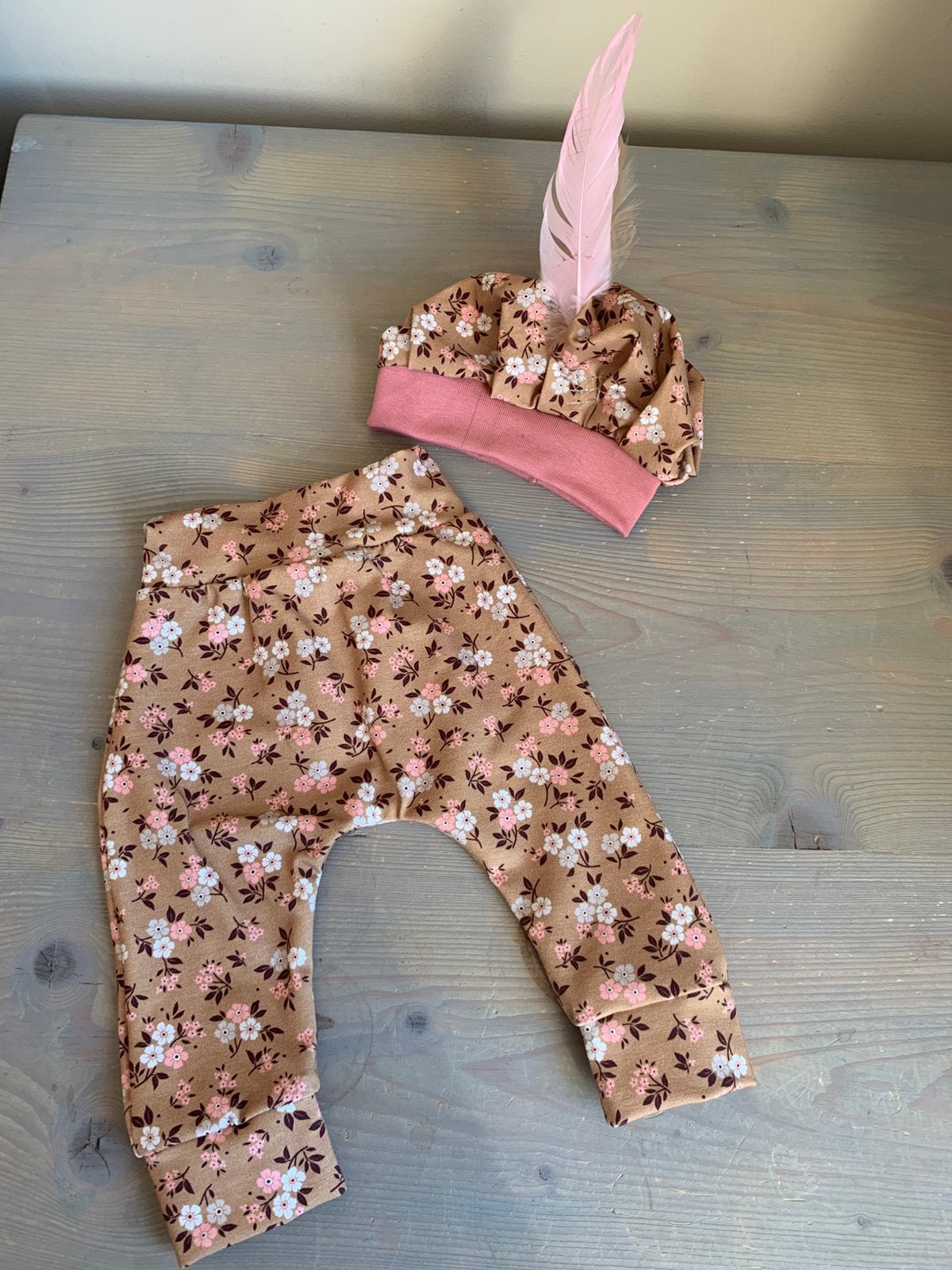 Sinterklaas pietenset babykleding maat 56 62 68 74 80 86 92, Olliekids, Dordrecht, Nieuw, Ophalen of Verzenden