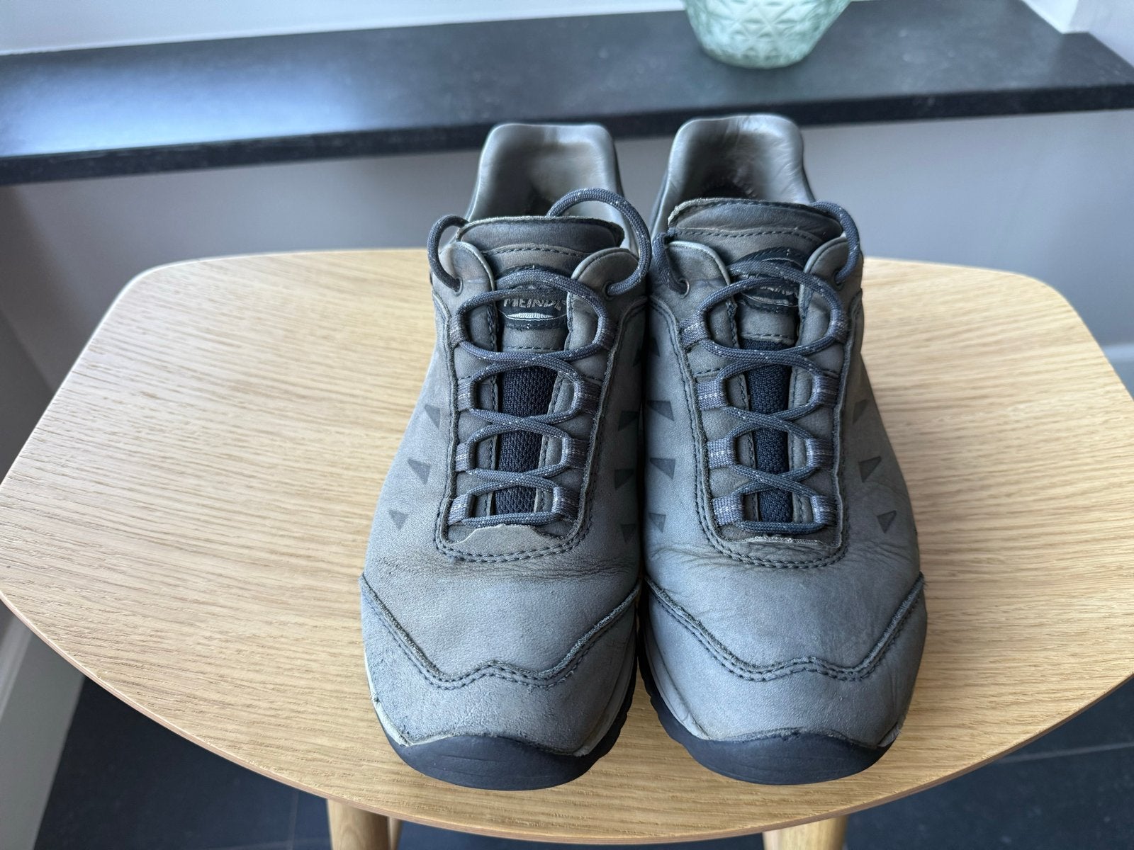 Meindl Venezuela GTX Wandelschoenen Dames Maat 41, Ophalen of Verzenden, Gebruikt, Schoenen