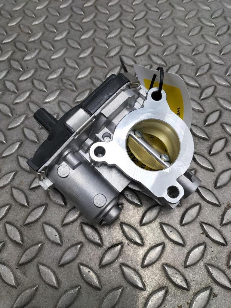 OPEL ASTRA GASKLEPHUIS 25205292 2023, Ophalen of Verzenden, Gebruikt, Stiba lid