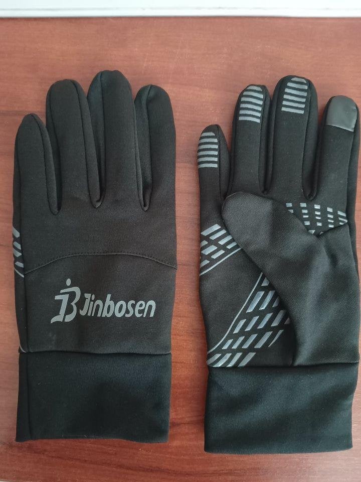 nieuwe handschoenen, Ophalen of Verzenden, Nieuw, Handschoenen