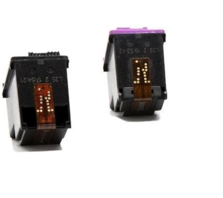 Alternatief inkt cartridges en toners hp Canon Epson !!!, ., Nieuw, Ophalen of Verzenden, .