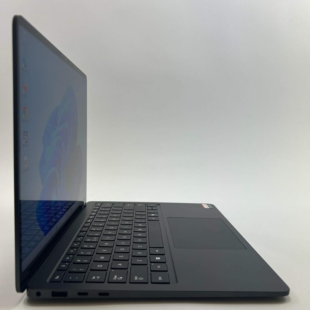Microsoft Surface Laptop 7 – Ultra 5 236V – 16GB – 256GB, 256 GB, Qwerty, 13 inch, Met touchscreen