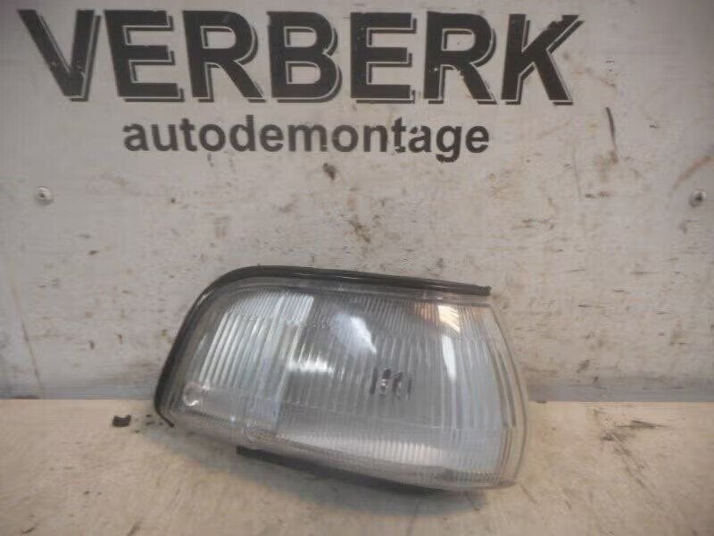 STADSLICHT RECHTS Toyota Corolla (E9) (01-1987/10-1994), Gebruikt, Kundenbetreuung@toyota.de, Ophalen of Verzenden, Toyota