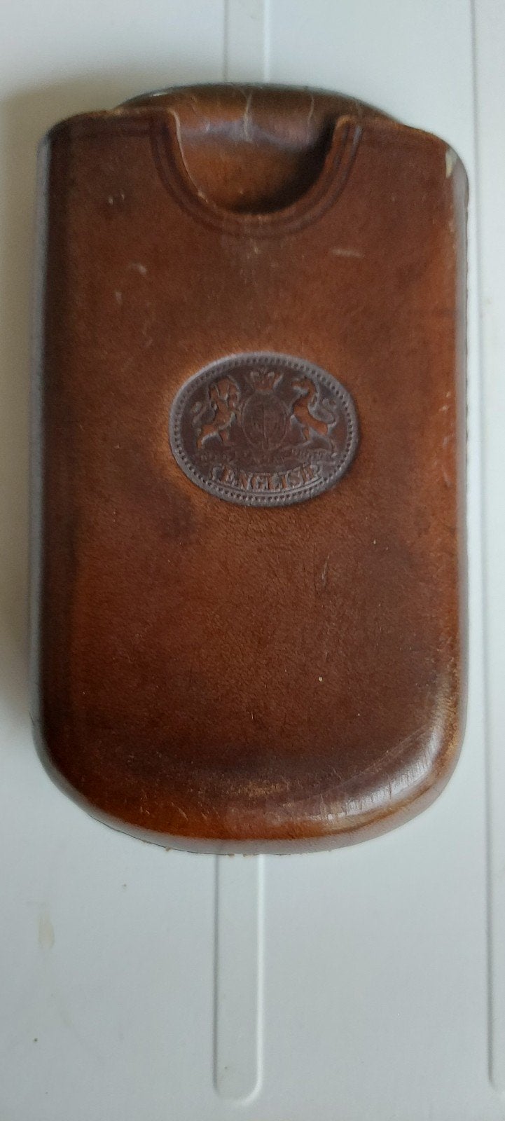 sigarenkoker, Ophalen of Verzenden