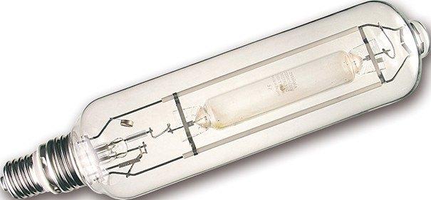 sportveldverlichting, Ophalen, Gebruikt, 500 watt of meer, Lamp