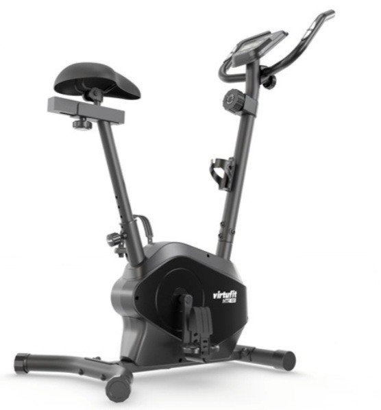 Hometrainer, Ophalen, Zo goed als nieuw, Overige typen