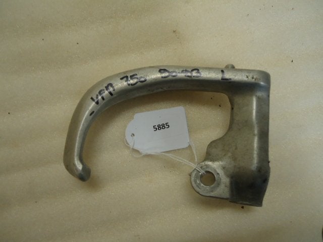VFR750 1990 - 1993 Honda Beugel D1-11571, Motoren