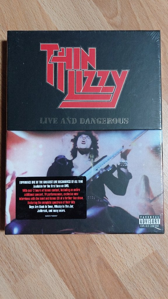 Rock bands dvd's - oa Led Zeppelin, Deep Purple, Marillion, Cd's en Dvd's, Alle leeftijden, Ophalen of Verzenden, Zo goed als nieuw