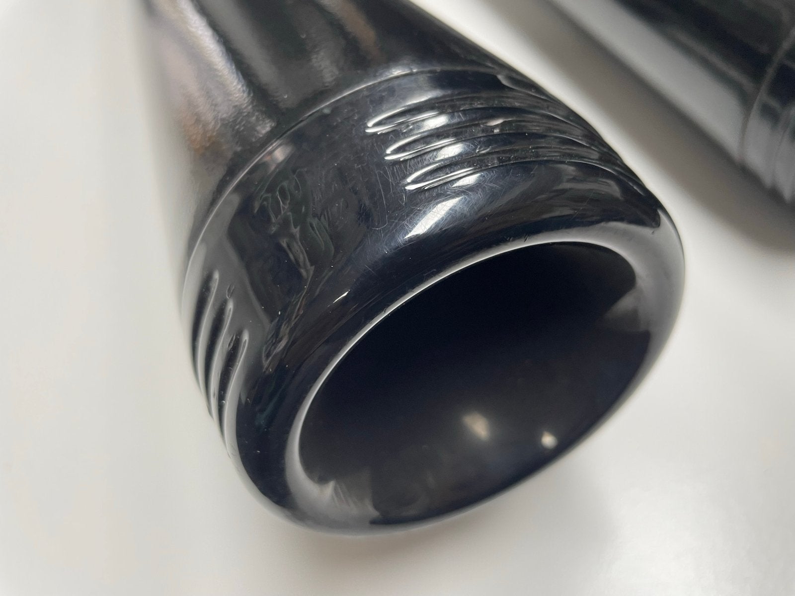 Arlen Ness uitlaat voor Harley Davidson Evo, Ophalen of Verzenden, Gebruikt