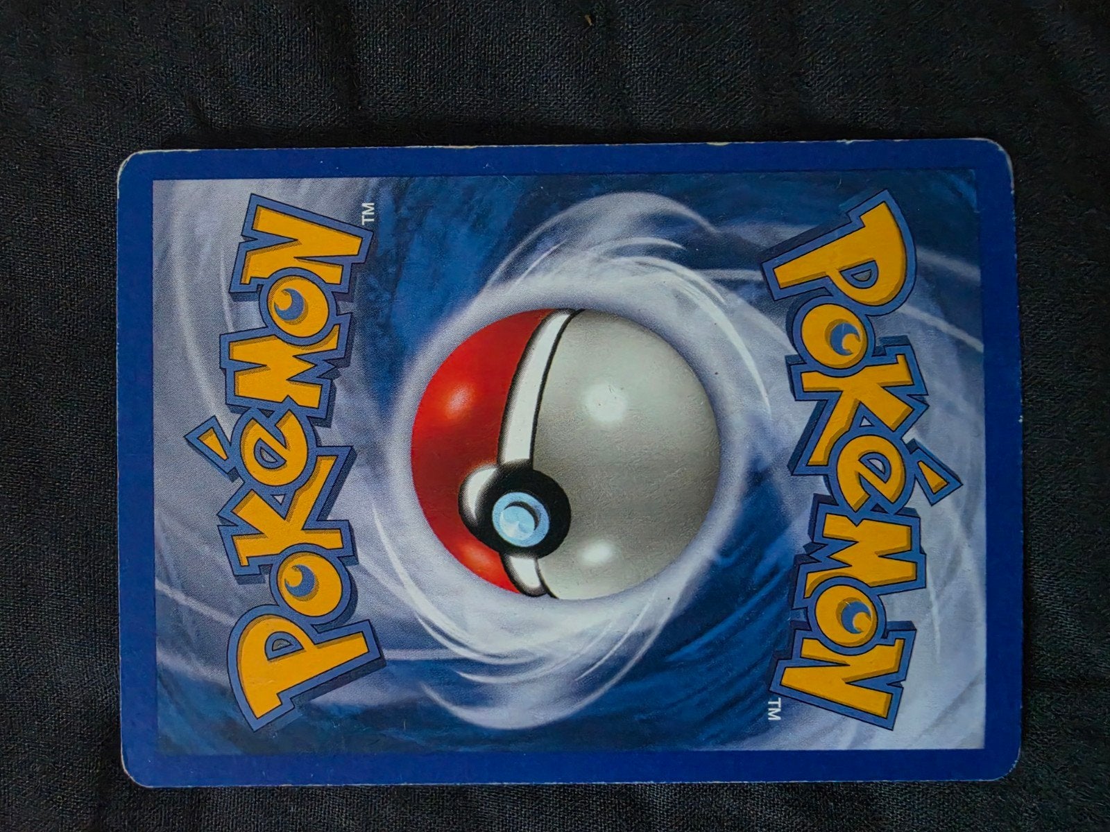 Foto 6 van legendary collection reverse holo starters