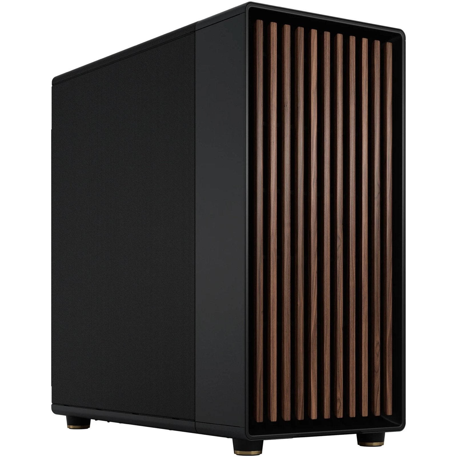 Professional desktop workstation (RTX A5000 24GB), 32 GB, Ophalen of Verzenden, Zo goed als nieuw, Gaming
