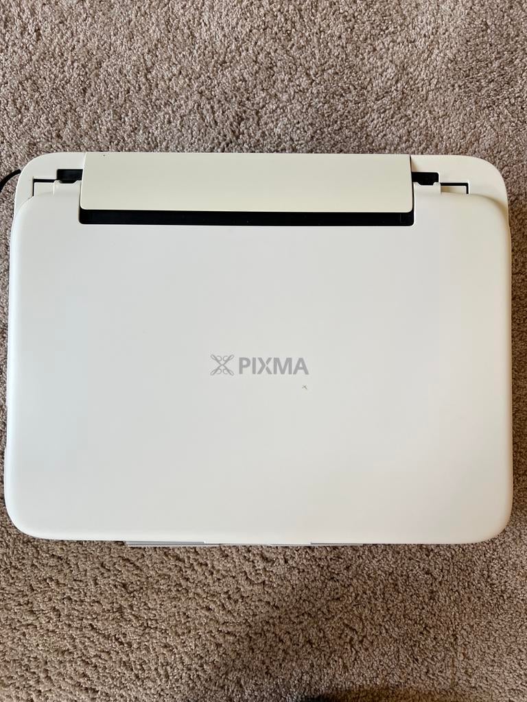 Canon PIXMA TS5351i, Ophalen of Verzenden