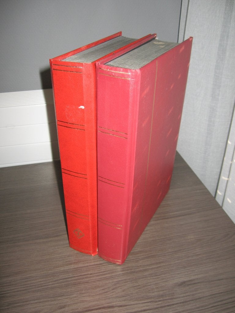 Duitse Democratische Republiek 1949 t/m 1990. Postfris., Ophalen of Verzenden, Buitenland