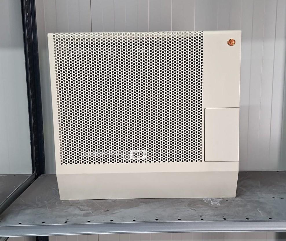 Nieuw! Gevelkachel Dru Art 3 op propaan butaan, Huis en Inrichting, Ophalen, Gas, Nieuw, Gevelkachel