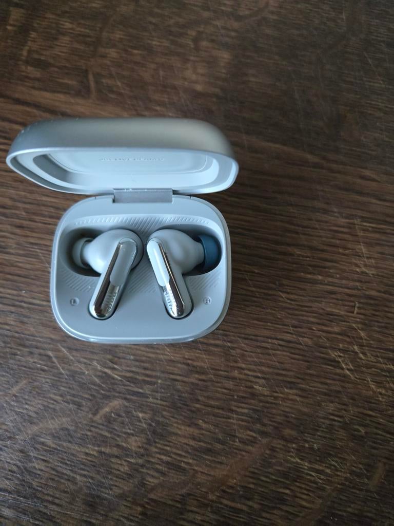 Jbl beam 3, Ophalen of Verzenden, Nieuw