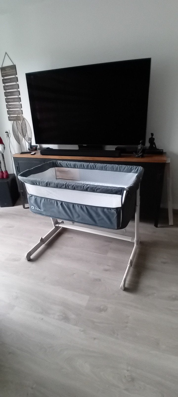 Een   lionelo cosleeper niet gebruikt, Ophalen, Jongetje of Meisje