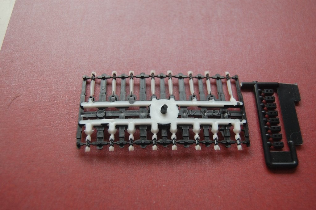 Een SET van 16 REFLECTOR PAALTJES  nieuw, Wisselstroom, Brug, Tunnel of Gebouw, Nieuw, Ophalen of Verzenden