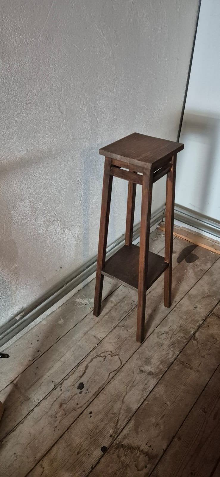 Kruk 35 jaar oud, Ophalen of Verzenden, Zo goed als nieuw