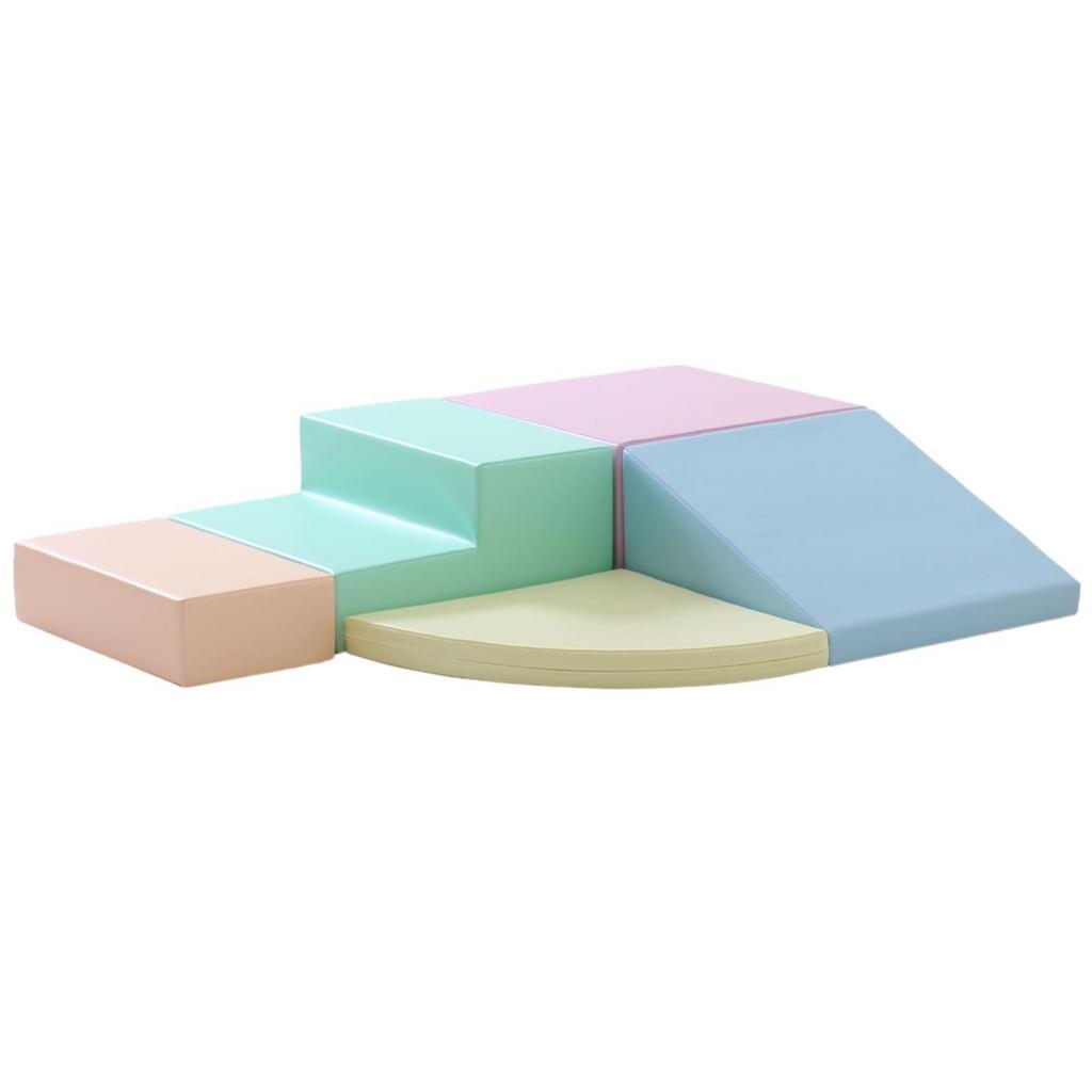 Set IGLU Pastel, Ophalen of Verzenden, Nieuw, Overige typen