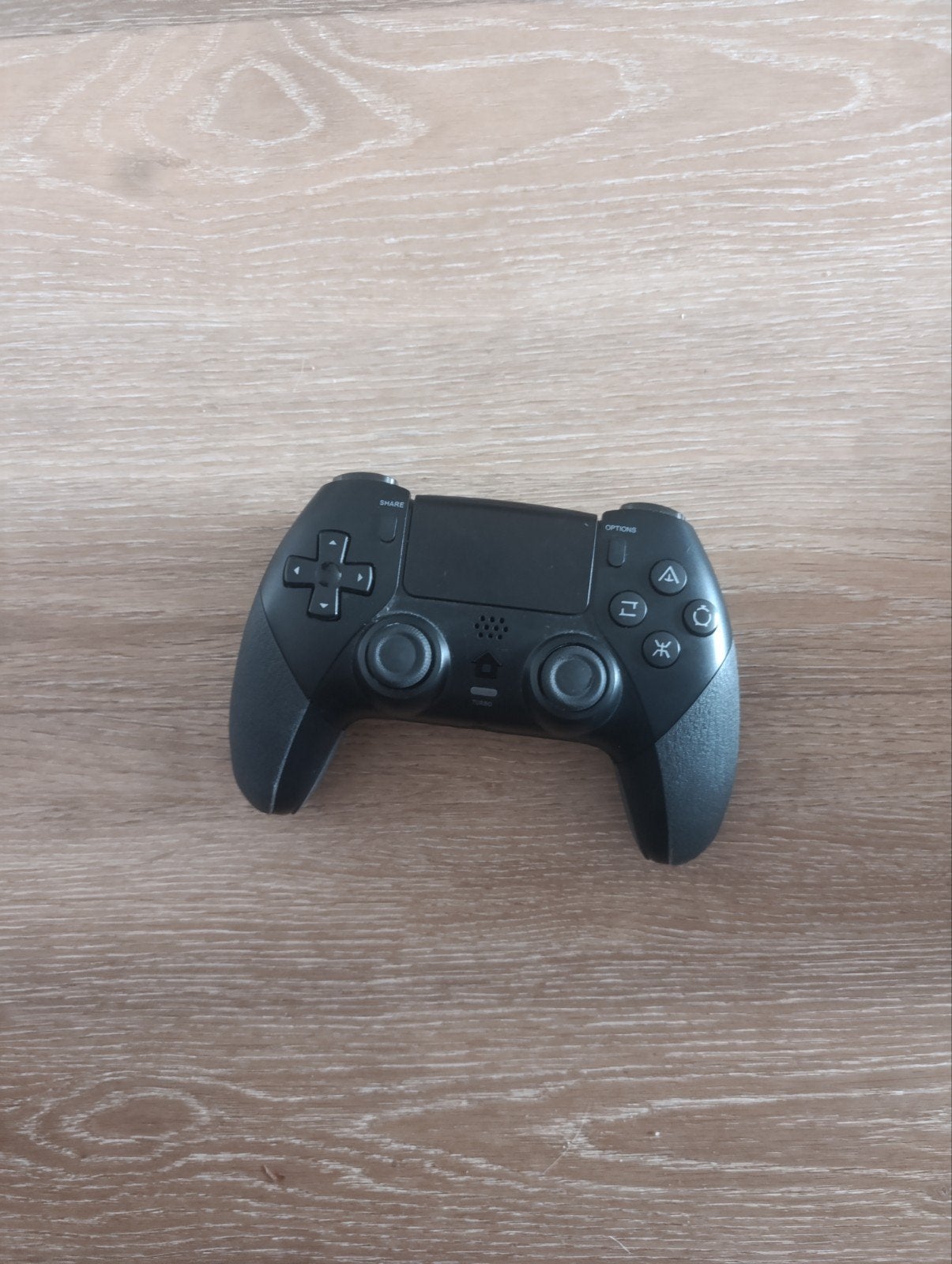 Ps5 controller, PlayStation 5, Ophalen of Verzenden, Zo goed als nieuw, Controller