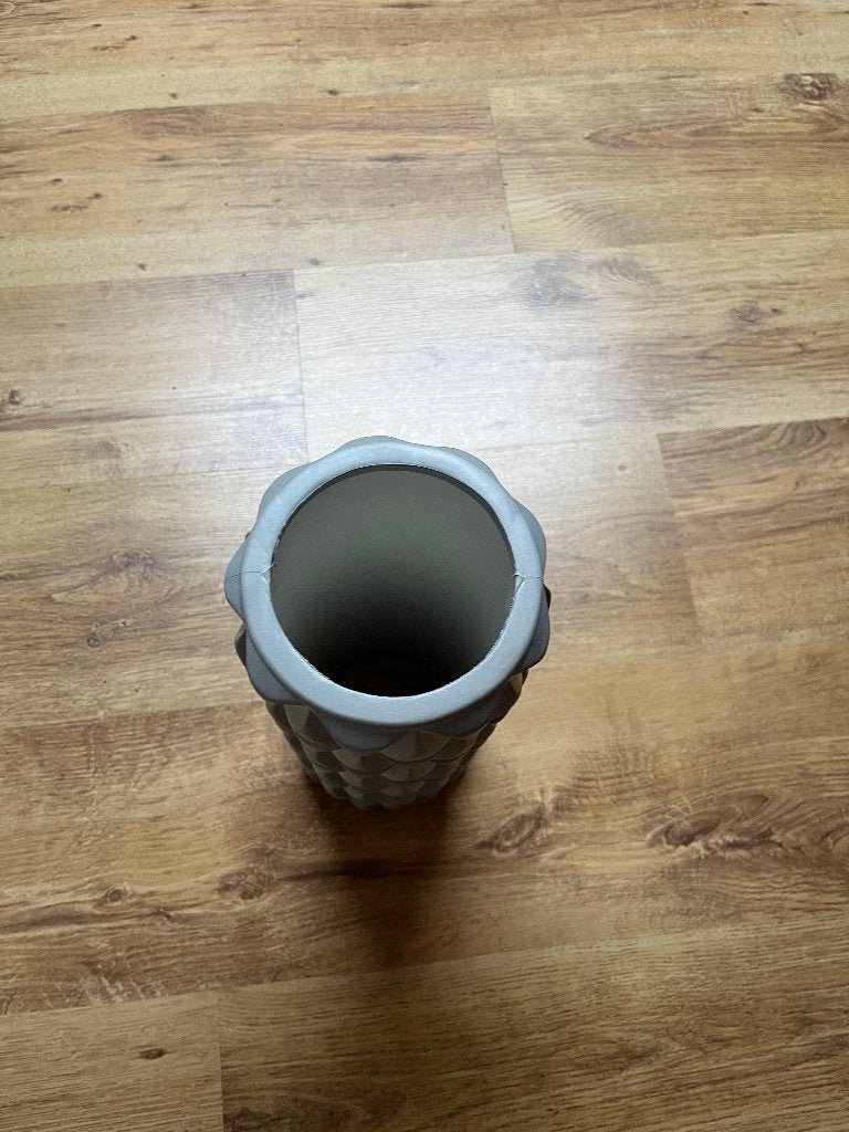 Foamroller voor massage en herstel, Ophalen of Verzenden, Zo goed als nieuw, Apparaat