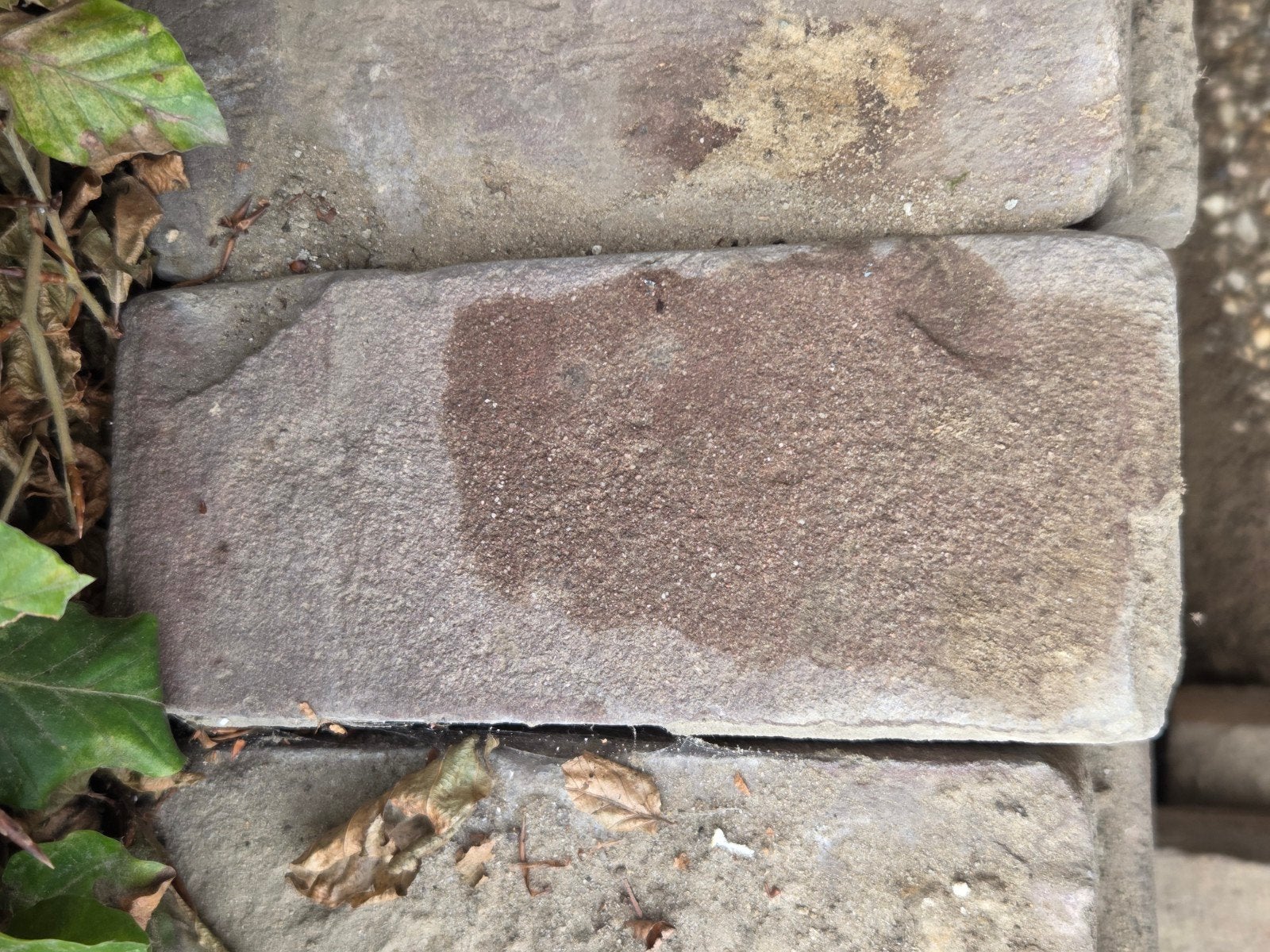 Gebruikte Klinkers - Ideaal voor Oprit of Terras, Tuin en Terras, Ophalen, Gebruikt, Klinkers, Minder dan 5 m²