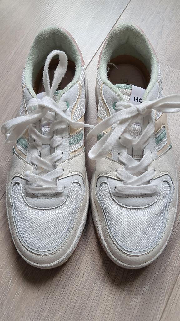 Sneaker dames Hoff, Hoff, Overige kleuren, Ophalen of Verzenden, Sneakers of Gympen
