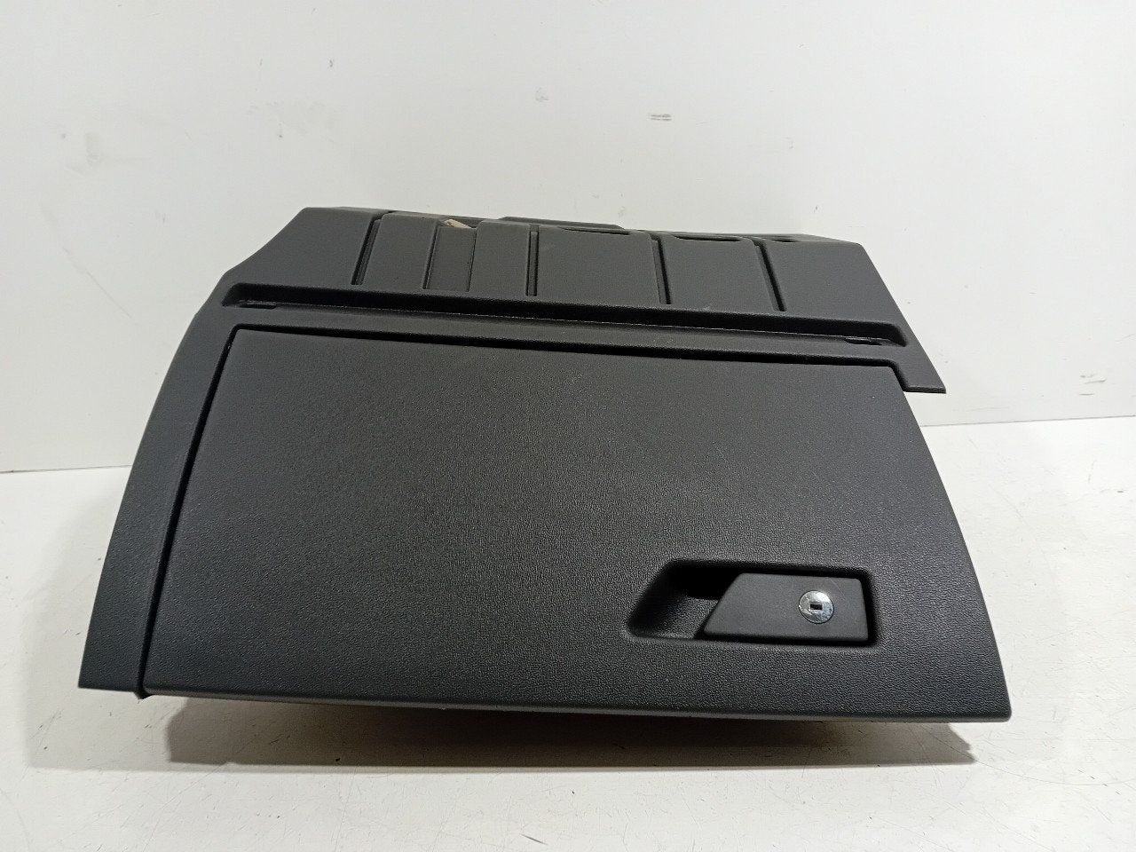 Dashboardkastje Audi A3, Auto-onderdelen, Dashboard en Schakelaars, Onderdelen@venauto.nl, Van der Ven Autorecycling B.V., Gebruikt