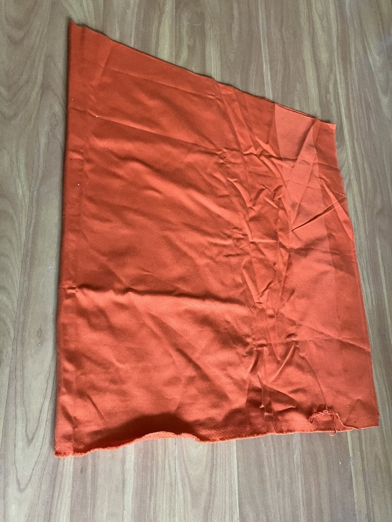 Tafelkleed (110x114cm) (nieuw), Ophalen of Verzenden, Nieuw, Rechthoek