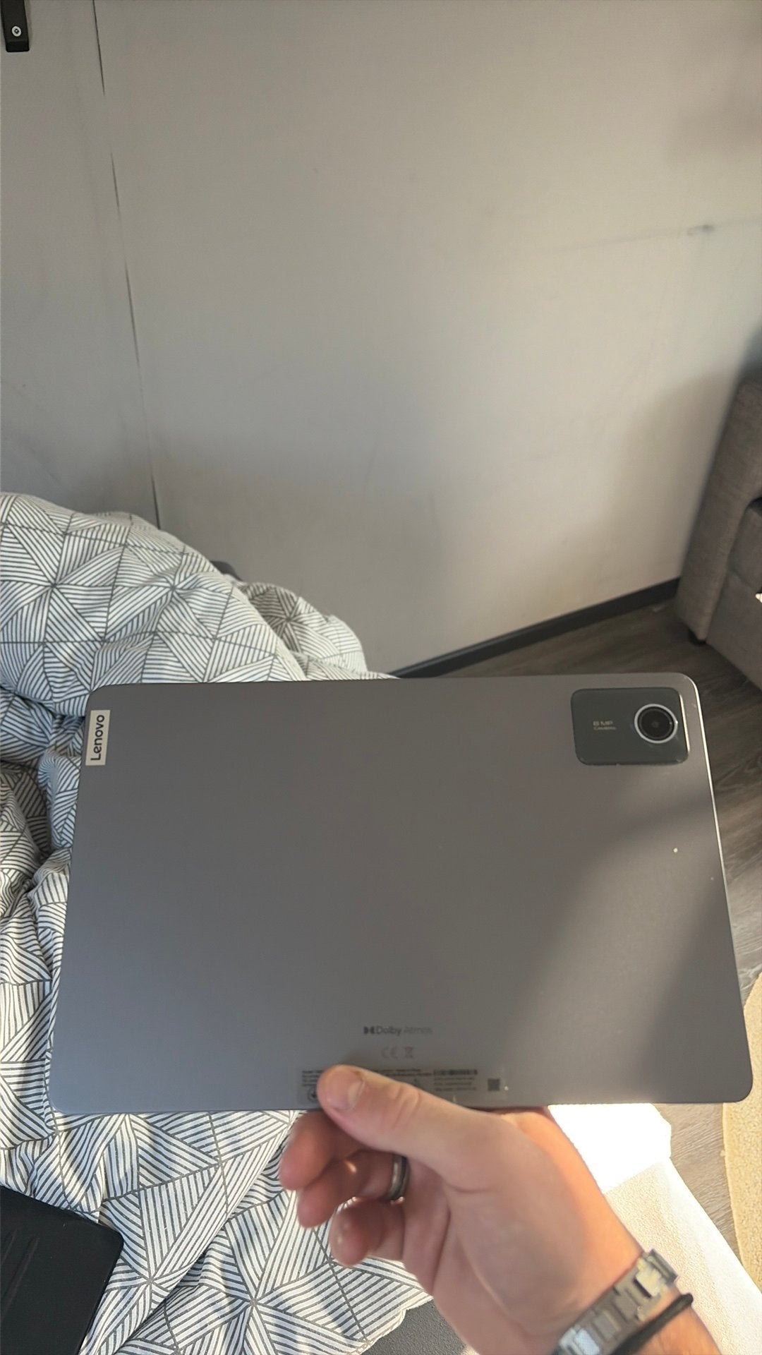 Lenovo
