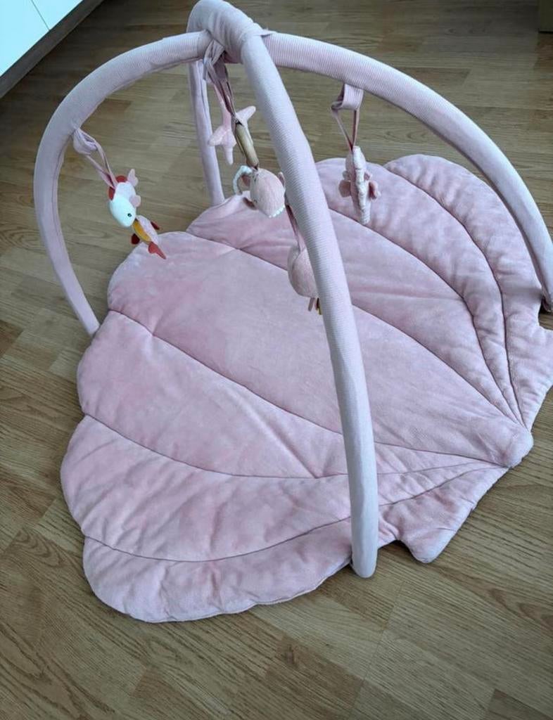 Little Dutch speelmat, Ophalen of Verzenden, Zo goed als nieuw