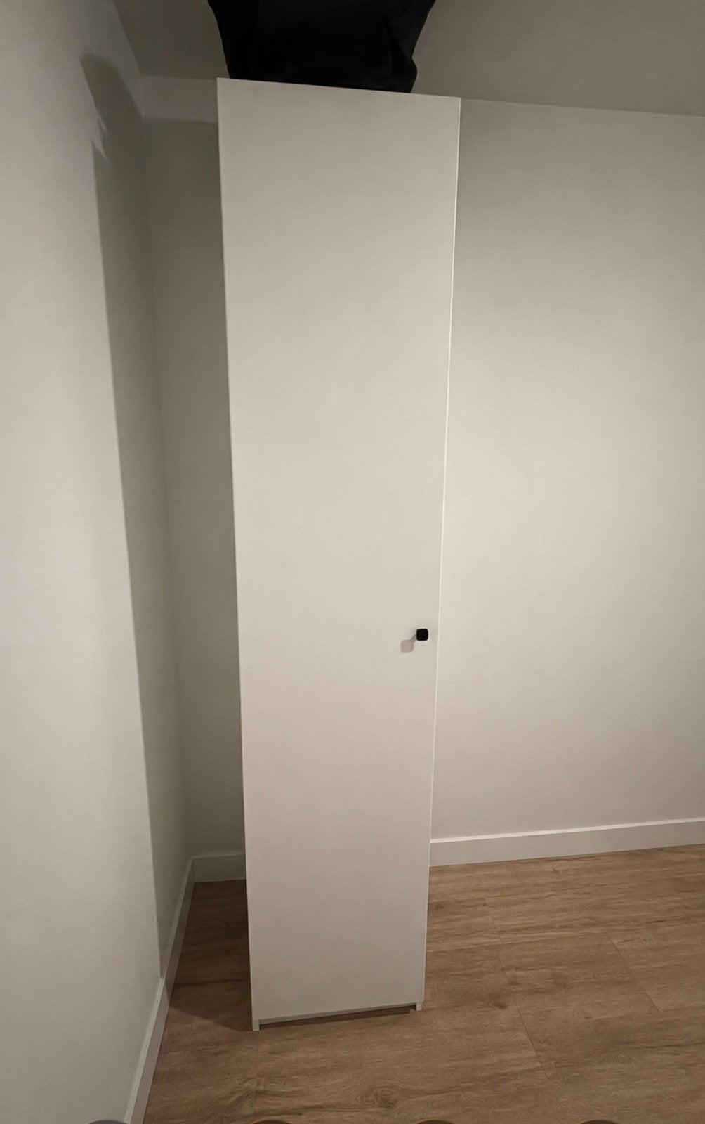 IKEA kast, Ophalen, Gebruikt, 200 cm of meer, 50 tot 100 cm