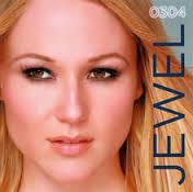 Jewel - 0304, Ophalen of Verzenden, Zo goed als nieuw