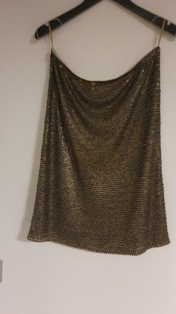 rok van Laurèl, Kleding | Dames, Overige typen, Zo goed als nieuw, Laurèl, Groen
