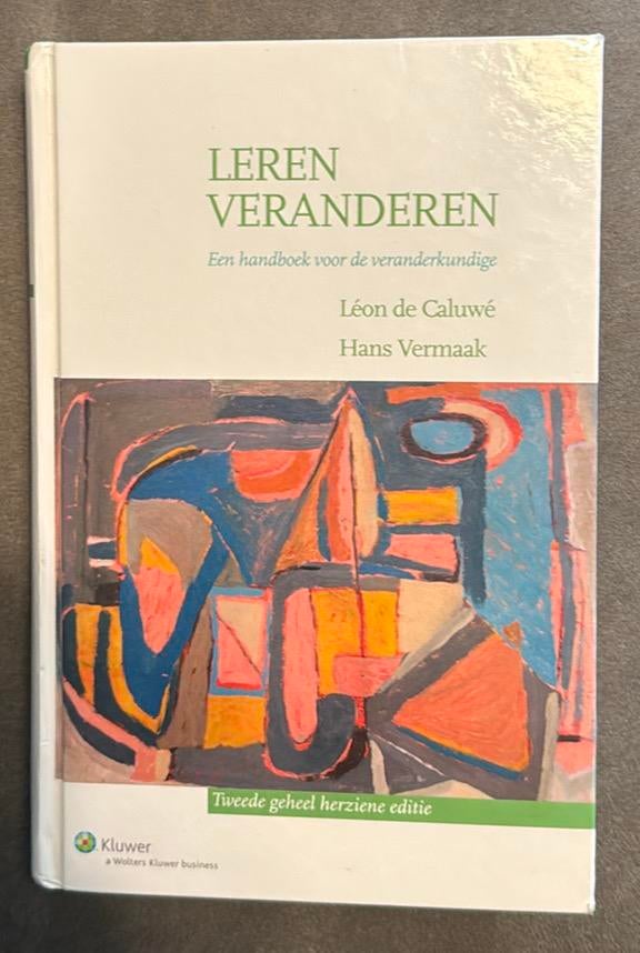 Studieboeken PABO- ALO, Boeken, Ophalen of Verzenden, Zo goed als nieuw, Overige niveaus, Overige vakken