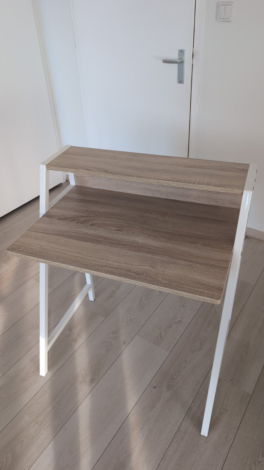 Klein bureau, Huis en Inrichting, Bureaus, Ophalen