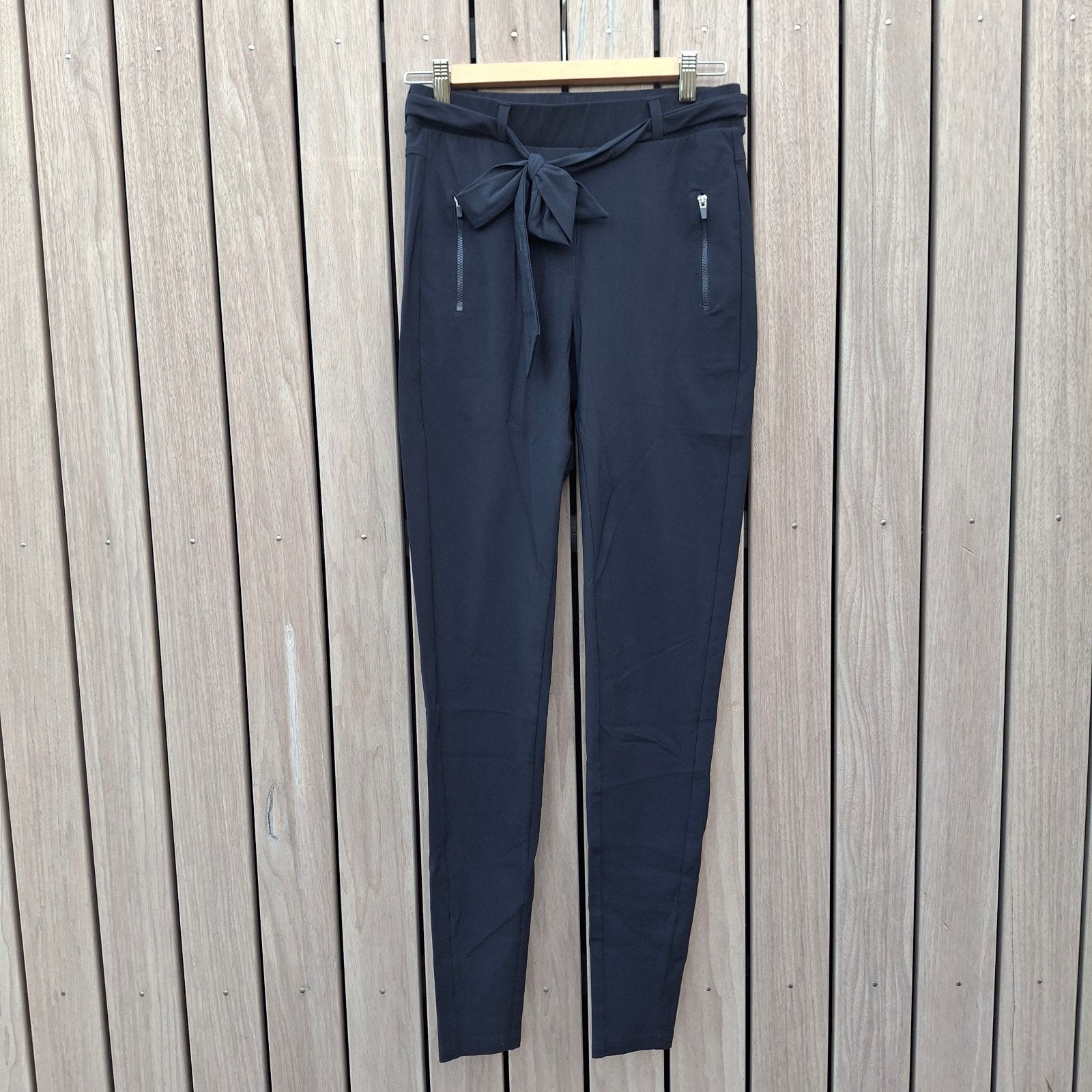 studio anneloes broek maat XS, Studio Anneloes, Blauw, Ophalen of Verzenden, Zo goed als nieuw